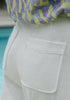 Maison Fauve - Andrea Trousers